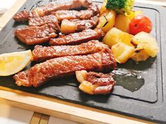 -IL Forno 意坊·意大利餐厅(花园店)
