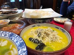 -双东酒店(东关街店)