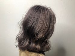 -MI HAIR
