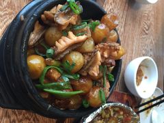iphone_upload_pic-渔家颂歌渔家味道(青石路店)