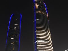 -演武大桥观景平台