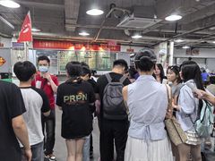 -笨罗卜浏阳菜馆(太平街店)