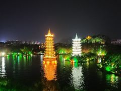 -佰迪乐KTV(阳桥店)