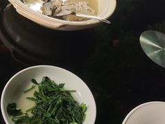 -湘湖大院(越王路店)