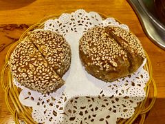 -乐宴·老北京铜火锅(桂庙店)