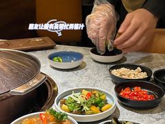 -大头椰·海南椰子鸡火锅(思明万象城店)