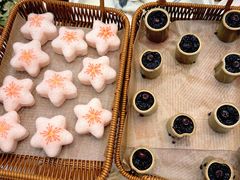 -紫藤园·天目湖大鱼头(南山竹海店)