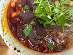 -三中高皇羊肉馆