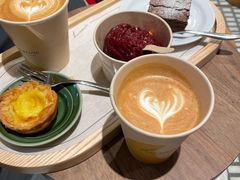 -Luneurs(幸福里店)