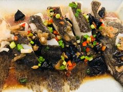 -新旺茶餐厅·早餐·夜宵(仙霞店)