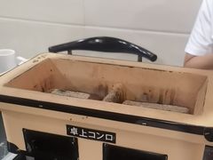 -运德成·天津老味烧烤(广开二马路店)