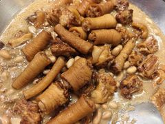 -创发潮州饭店