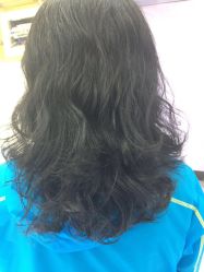 -小齐发型Star·Salon