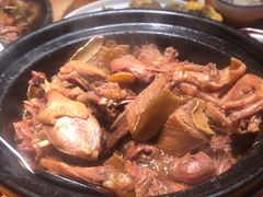 -宋小谨(惠安禹洲店)