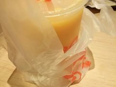 -CoCo都可(中华广场店)
