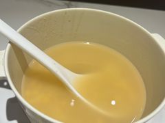 -关东小院(瀛海环宇坊店)