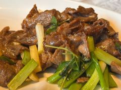 -百味馆·粤菜·湛江菜(后海花园店)