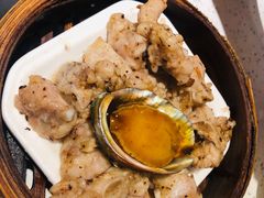 -又一间茶点轩(宝业路店)