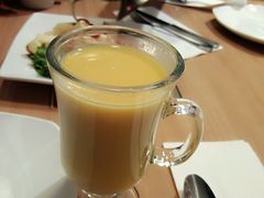 -必胜客(金华福华店)