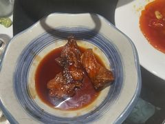 -苏浙徽·农家大院(吴江中山南路店)