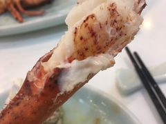 -盒马渔市餐厅