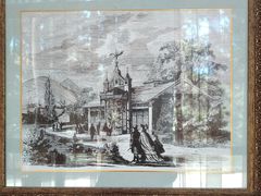 -北京动物园-畅观楼