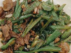 -永兴外婆桥(城中万达店)