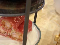 -中恒华茶楼(牌坊店)