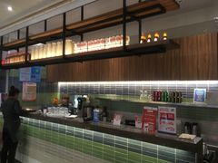 -Pho Asia 亚阁越南料理(上海来福士广场店)