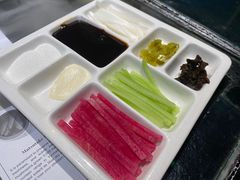 -小大董·烤鸭(凤凰汇店)