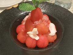 -大树餐厅(大悦城店)