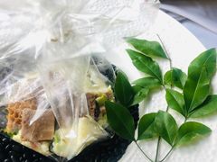 -王品台塑牛排(成都万象城店)