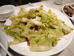 -刘胖子家常菜·蹄花焖藕(中央花园店)