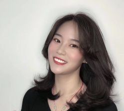 -印·Style造型创始店