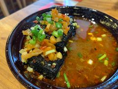 -湘人龙记老长沙米粉(华普国际大厦店)