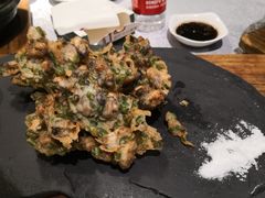 -五稻厨房粤西菜(新闻店)