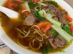 -知味观(湖滨店)