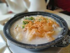 -龙的酒楼·手工早茶·顺德菜(近良路店)