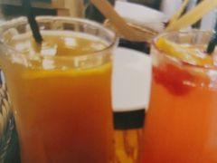 -The Cheebat 锌吧·Bistro(体育西店)