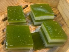 -点心皇子·茶楼(荔枝湾店)