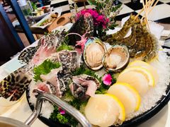 -红门金汤·港式火锅(英皇集团中心店)