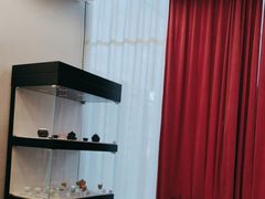 -浦江悦(陆家嘴保利广场店)