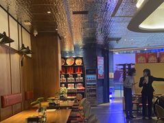 -眉州东坡(大悦城店)