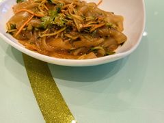 -金春禧(英雄山路旗舰店)