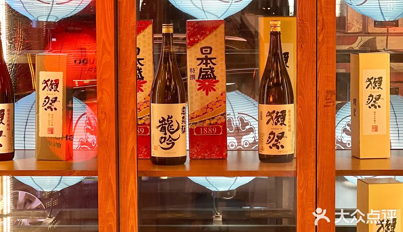 在佛山 感受这冬天的烟火气