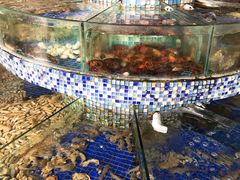 -天津包子铺·海鲜家常菜(北戴河店)