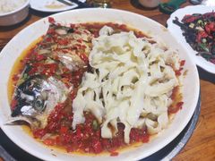 -湖南湘菜馆(东湘缘二店)