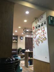 -雅梵伊容·护肤·造型