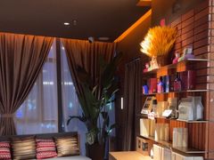 -泰合玺·精油疗愈SPA(狮山天街生活广场店)