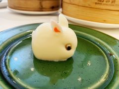 -丹桂轩(万科城店)